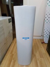 Roca meridian full for sale  HOUNSLOW