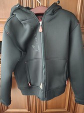 Reitjacke damen pro gebraucht kaufen  Hamburg