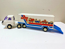 Vintage buddy enclosed for sale  Gilbert