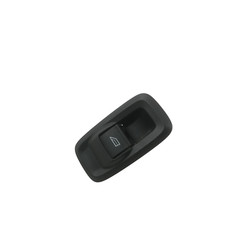 8a6t 14529 pulsante usato  Castagnaro