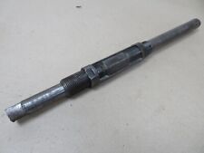 Adjustable king pin for sale  CASTLEFORD