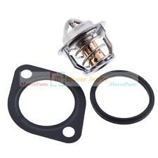 Thermostat assembly 19434 for sale  Hebron