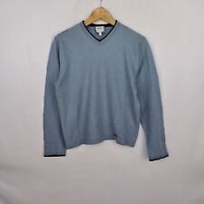 Maglione armani collezioni usato Maglione armani collezioni usato  Marano di Napoli