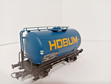 Hrivarossi 6142 carro usato  Bologna