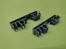 Lot blue case for sale  Bay Shore