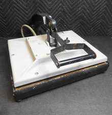 Seal compress 110s for sale  Gardena