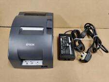 epson s22 printer for sale  BIRMINGHAM