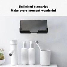1pc multifunction mobile for sale  Shipping to United Kingdom