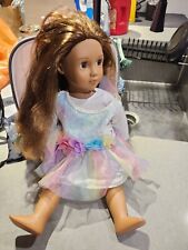 American girl baby for sale  Fort Worth