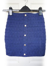 Manoush heavy thread for sale Manoush heavy thread for sale  LONDON