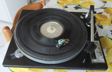 Elac mariphon h22 usato  Cuneo