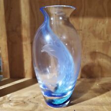 Lenox caithness scotland for sale  Chambersburg