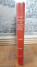 Jument errante 1933 d'occasion  Olivet