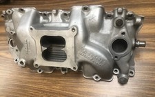 L88 zl1 intake for sale  Warrenville