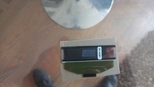 Display per radio usato  Perugia