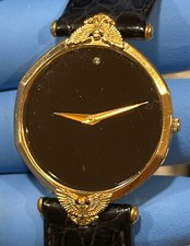 Franklin mint golden for sale  Marysville