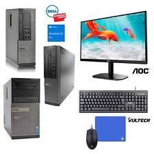 Dell computer optiplex usato  Tortoreto