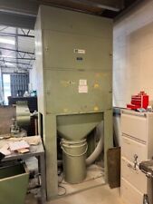 Dce unimaster extractor for sale  HARLOW