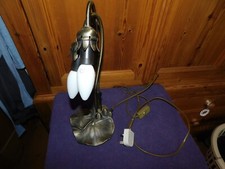Vintage retro lily for sale  NORWICH