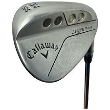 Demo callaway mens for sale  COLERAINE