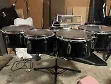 tenor drum for sale  Elgin