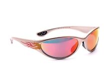 Sport sonnenbrille herren gebraucht kaufen  Gauting