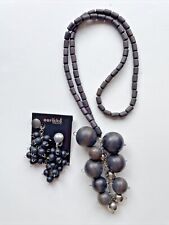 Aarikka necklace finland for sale  Monroe