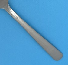 Oneida hera stainless for sale  Palm Harbor