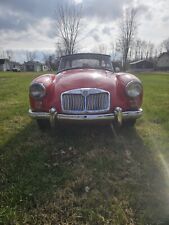 1960 for sale  Terre Haute