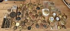 Lot antique vintage for sale  Belding