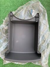Cassetto sedile ant usato  Italia