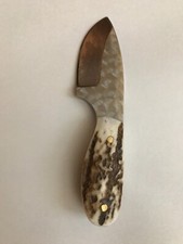 Silver stag mini for sale  Edmond