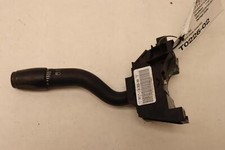 2005 2019 ford for sale  Inman