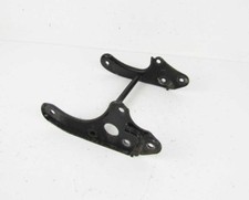 Staffa supporto motore usato Staffa supporto motore usato  Fasano