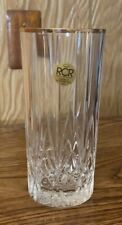 Royal crystal rock for sale  Jenkintown