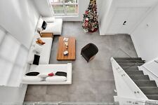 Modern elegance dresden for sale  Miami