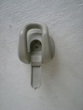 Gancho Ford Edge Coat 07-2015, cor: pedra pode caber em outros modelos (7t43-78290)  comprar usado Gancho Ford Edge Coat 07-2015, cor: pedra pode caber em outros modelos (7t43-78290)  comprar usado  Enviando para Brazil