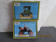 Revell highway pioneers for sale  POOLE