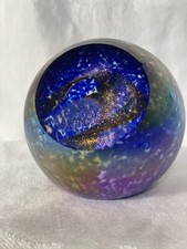 Glass eye studio for sale  Sun City