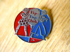 Ancienne broche email d'occasion  Dijon