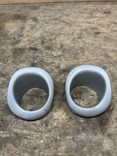 Mx5 mk2 front for sale  BURTON-ON-TRENT