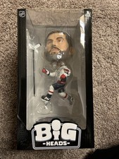Foco alexander ovechkin for sale  Frederick