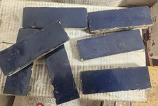 Handmade moroccan glazed for sale  HARROGATE