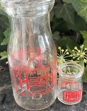 Health red pyro for sale  Ravenna