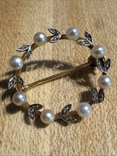 Vintage antique diamond for sale  Newtown Square