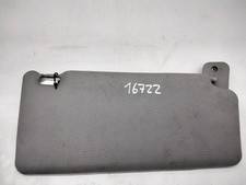 Parasole aletta anteriore usato Parasole aletta anteriore usato  Italia