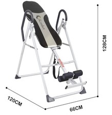 Kemket inversion table for sale  ILFORD