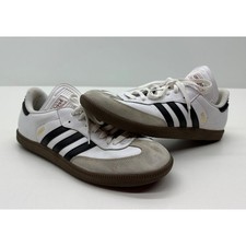 Adidas men samba for sale  Richland