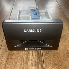 Samsung 9kg eco for sale  MENAI BRIDGE