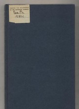 the economics of gebraucht kaufen  Dinkelscherben